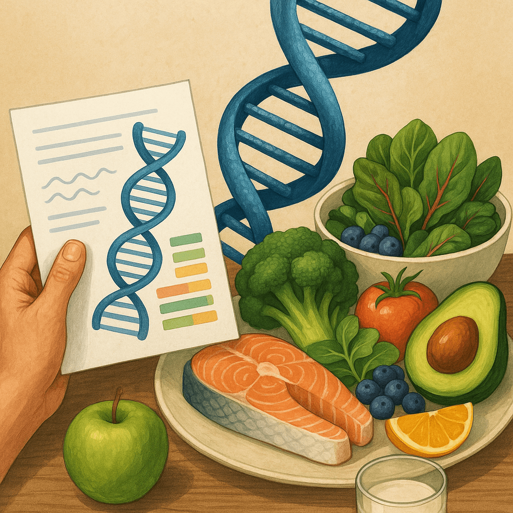 7602f834 fb4e 44bc a3b7 63dc806a3eb4 1