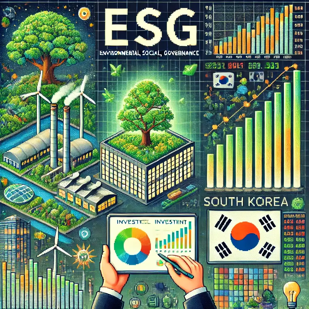 위 내용을 반영하는 픽셀 이미지를 그려줘.두 개를 그릴 거면 서로 확실히 구별되도록 그려줘. 그리고 매우 정교하고 화려하게 그려줘. 그러나 너무 복잡하지는 않게 그려줘. . 반드시 픽셀 이미지로 그려줘. 한번 보고 메시지를 알아채도록 명확하게 그려줘 이미지 설명하지 말고, 그냥 이미지를 바로 생성해 줘. 그리고 관련 알트 텍스트 작성.