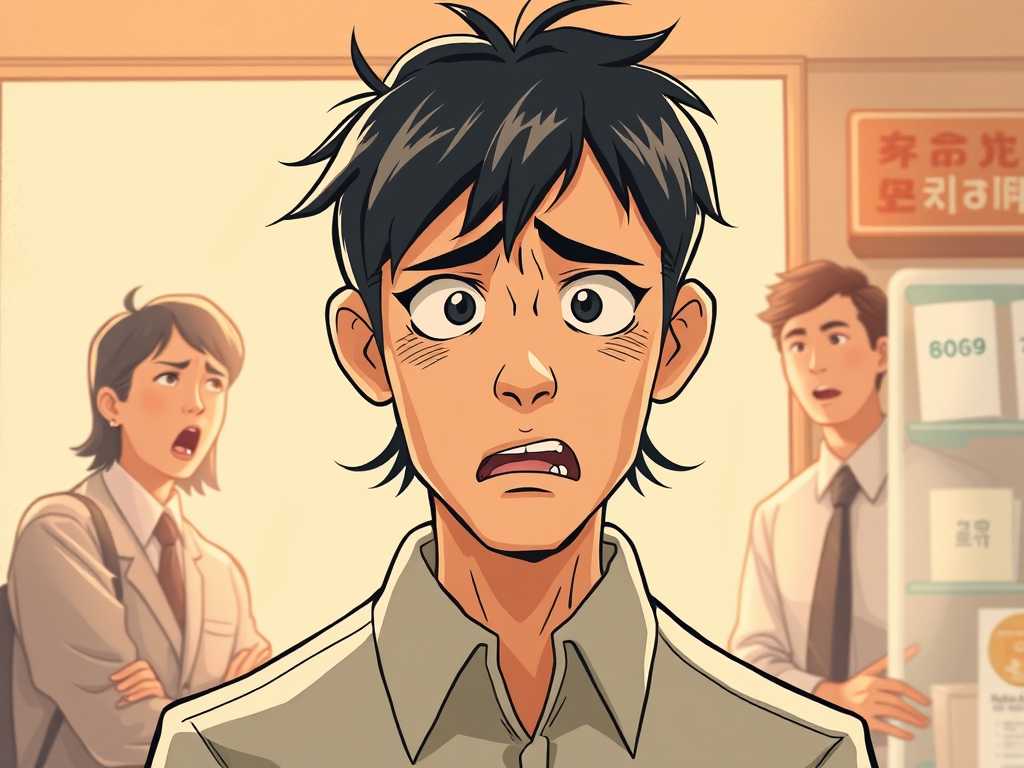 권리금 분쟁 해결법: 법과 실전 가이드