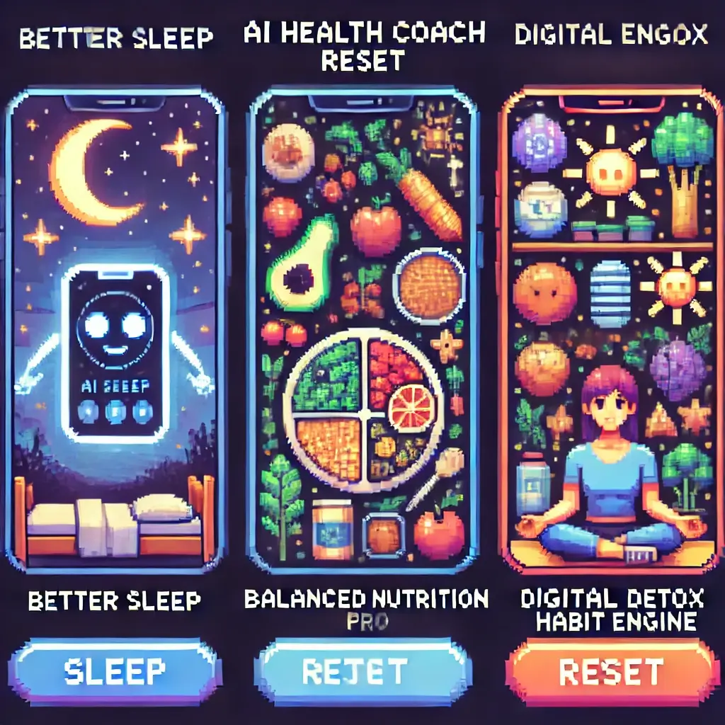 54edf717 79ab 40f4 ba3c 94e85e89330b