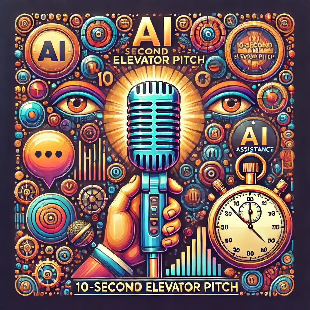 AI 스피치 코치