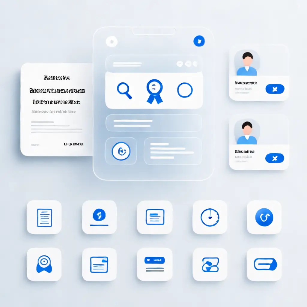 비대면 진료 보험금 대리 청구.