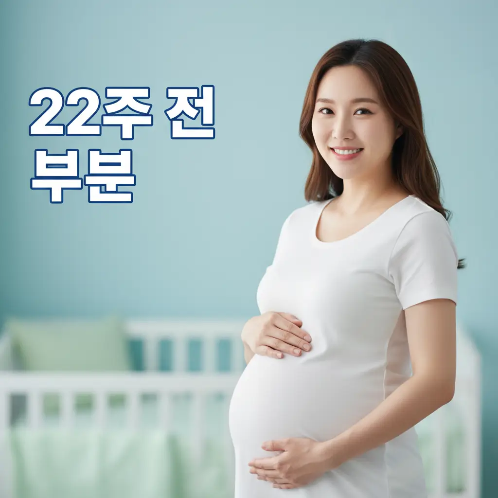 태아 단독 실손.