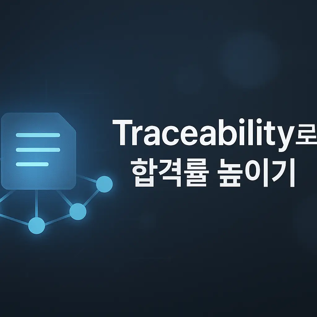 CSAP 2025 SaaS 수수료.