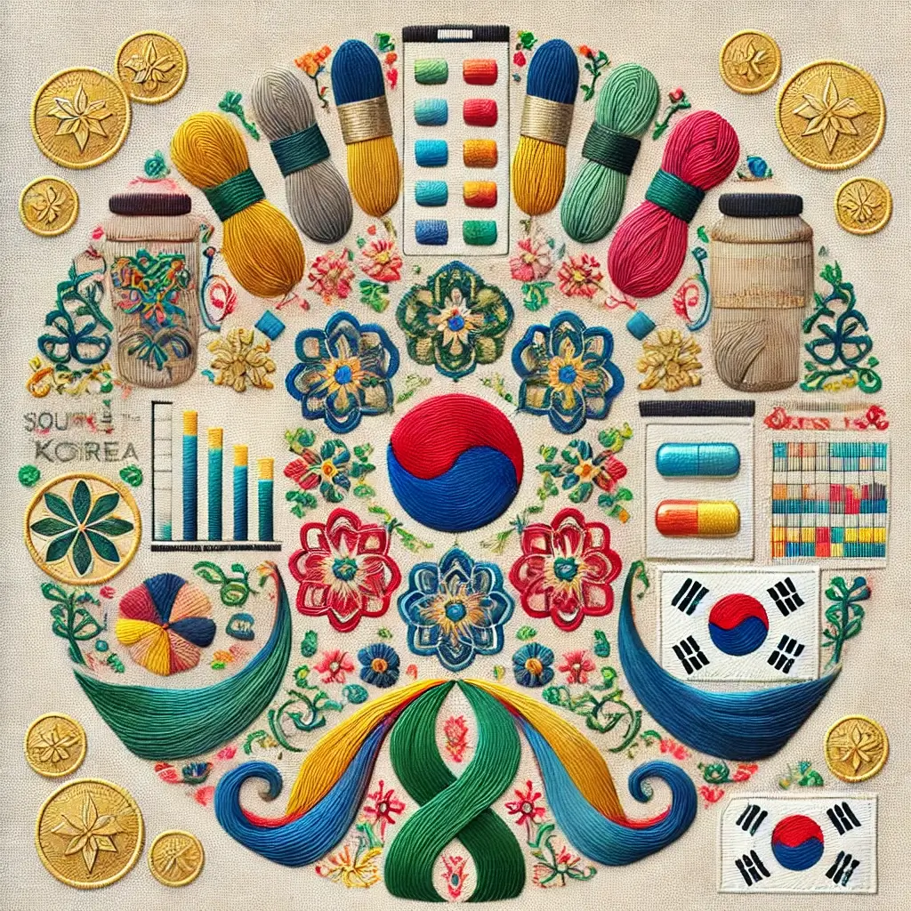 남성형 탈모 약 가격표 2025.