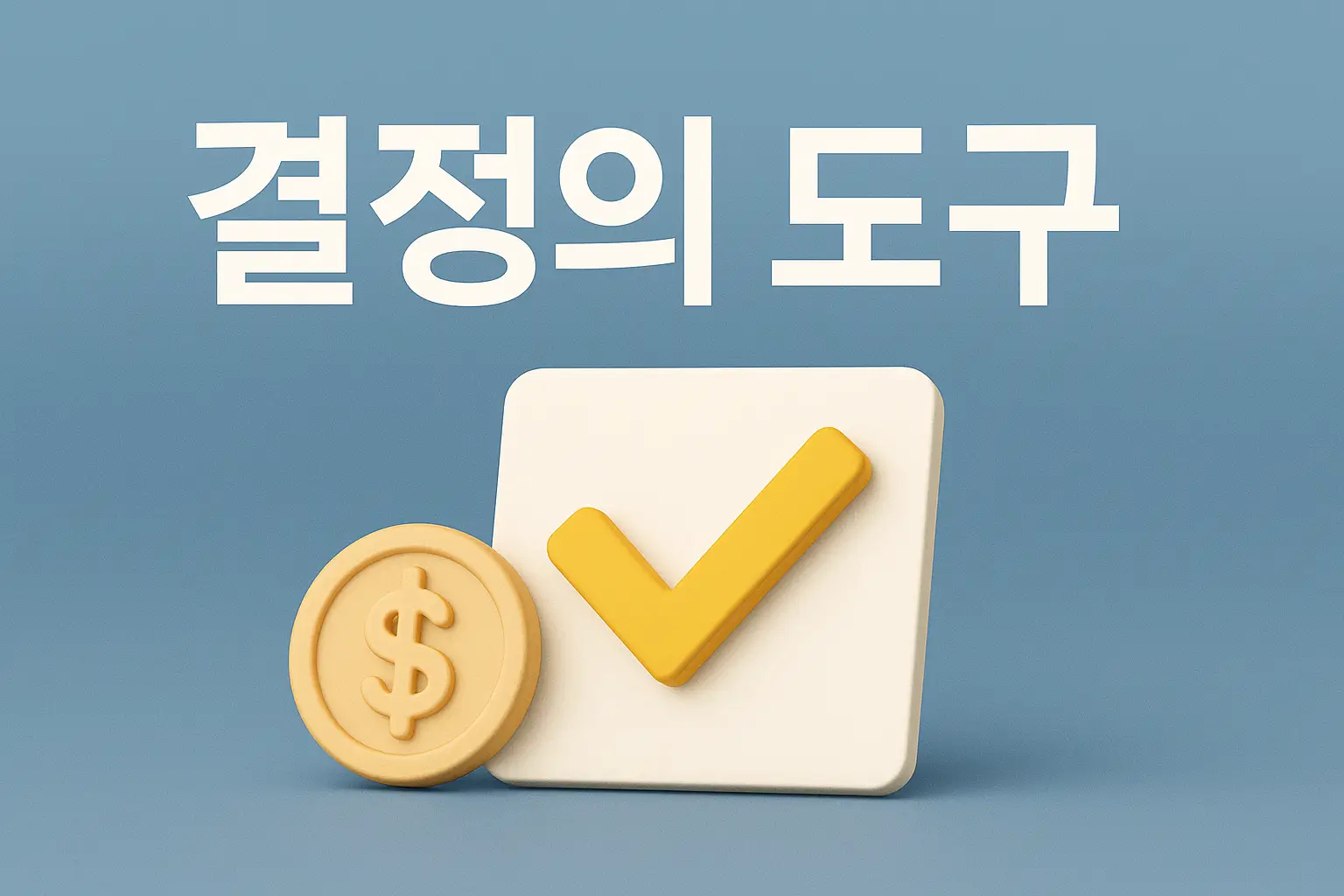 NotebookLM 수익화1