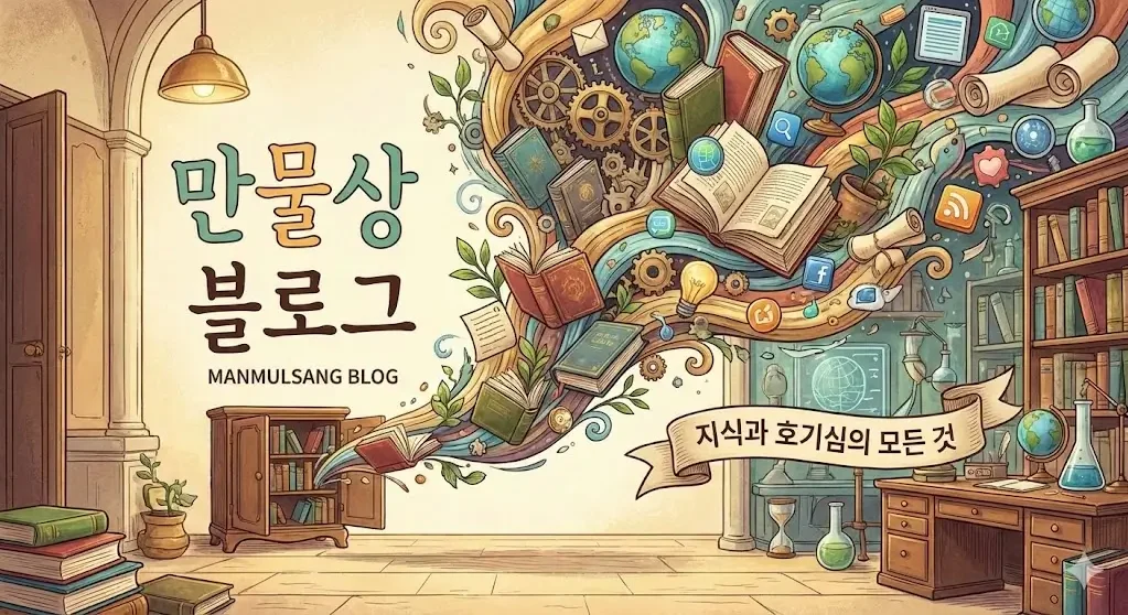 석아산 최강 정보