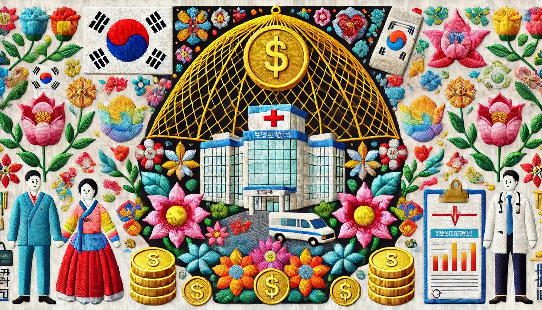 중증 비급여 연간 자기부담