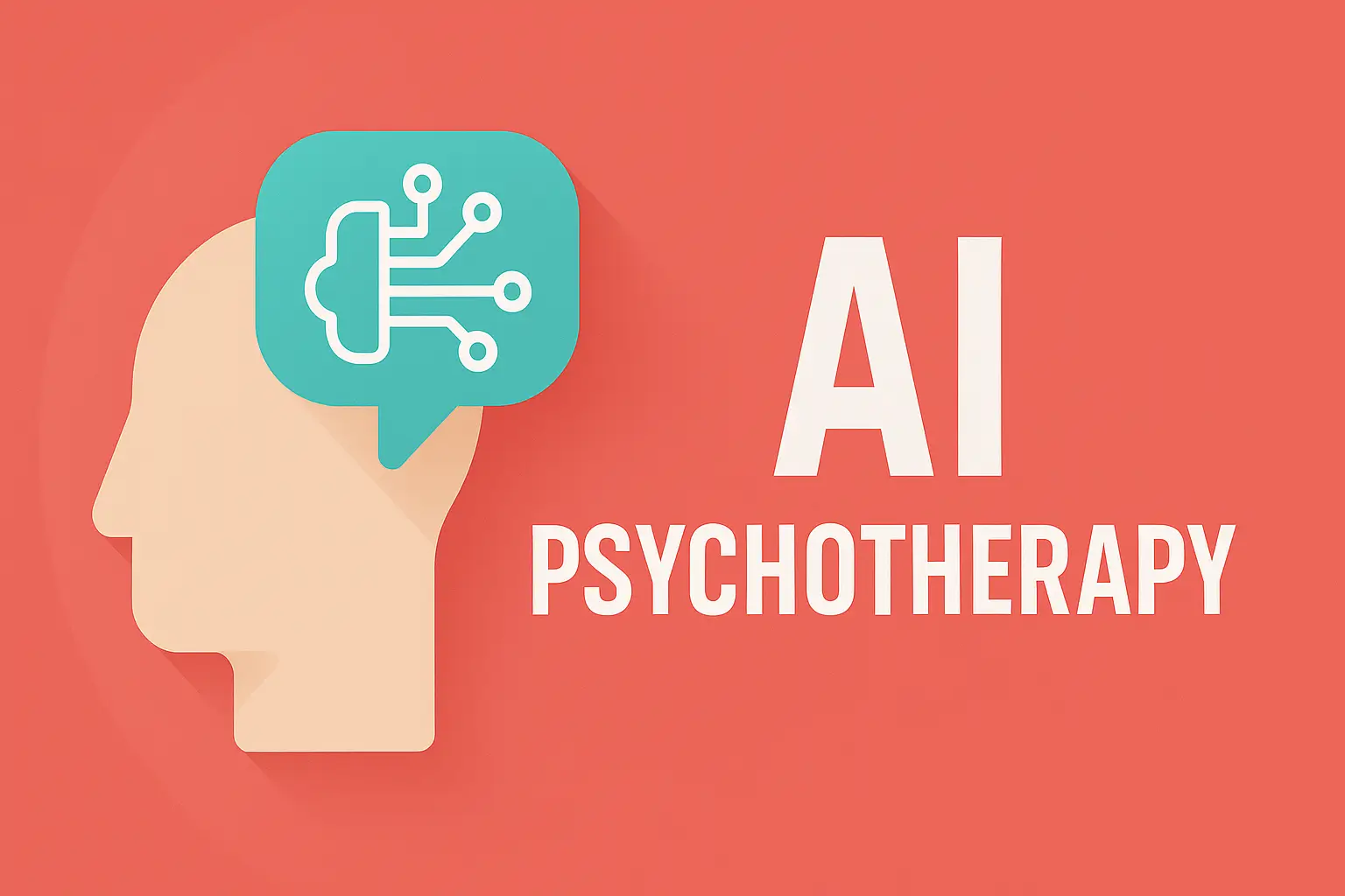 직장인 번아웃을 위한 AI 심리 상담 활용법